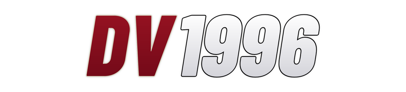 dv1996 logo